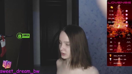 15_sweet_999  25-12-2021